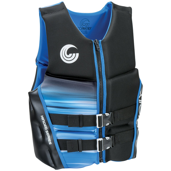 Connelly Classic Neo CGA Wake Vest 2019