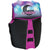Connelly Classic Neo CGA Wake Vest - Women's 2019
