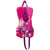Connelly Classic Neo CGA Wakeboard Vest - Infant Girls' 2019