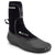 Solite 3mm Custom Wetsuit Booties Black/Gray
