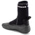 Solite 3mm Custom Wetsuit Booties Black/Gray