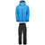 Black Diamond Recon Stretch Ski Shell Jacket + Pants 2021