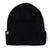 Arbor Cornerstone Beanie Black