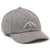 Arbor Crest Hat Cool Grey