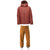 Flylow Roswell Insulated Jacket + Snowman Insulated Pants