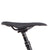 Santa Cruz Bicycles Blur CC XX1 AXS Trail Reserve Complete Mountain Bike 2020 Gloss Carbon