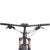 Santa Cruz Bicycles Blur CC XX1 AXS Trail Reserve Complete Mountain Bike 2020 Gloss Carbon