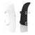 POC Shins Classic Shin Guards Hydrogen White