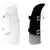 POC Shins Classic Jr Shin Guards Hydrogen White