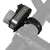 Blackburn Outpost Camp Light Black