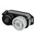 Blackburn Outpost Camp Light Black