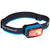 Black Diamond Storm 375 Headlamp Azul