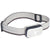 Black Diamond Cosmo 250 Headlamp Aluminum