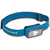 Black Diamond Cosmo 250 Headlamp Azul