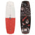 Hyperlite Maiden Wakeboard - Women's 2019
