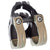 Renthal Apex 35 Stem