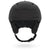 Giro Range MIPS Helmet Matte Black
