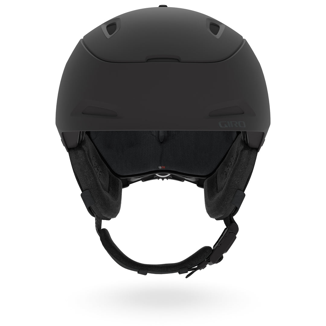 Giro Range MIPS Helmet