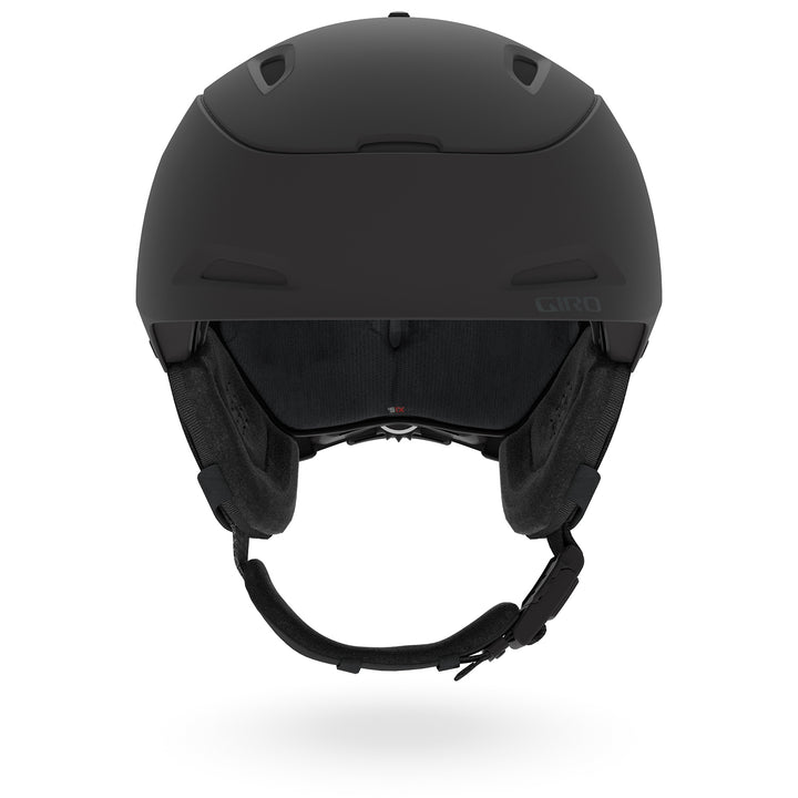 Giro Range MIPS Helmet Matte Black