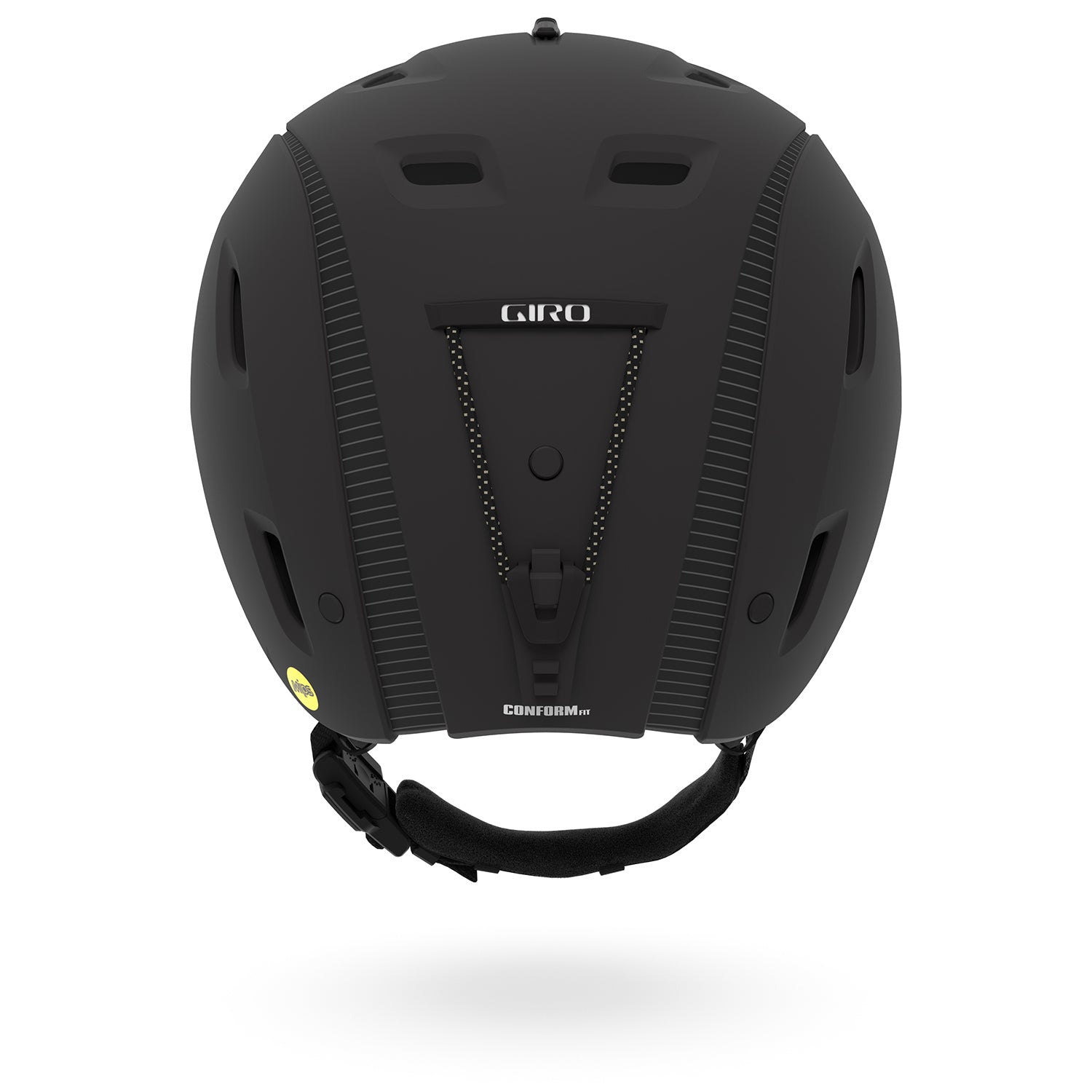 Giro Range MIPS Helmet – evo