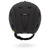 Giro Range MIPS Helmet Matte Black