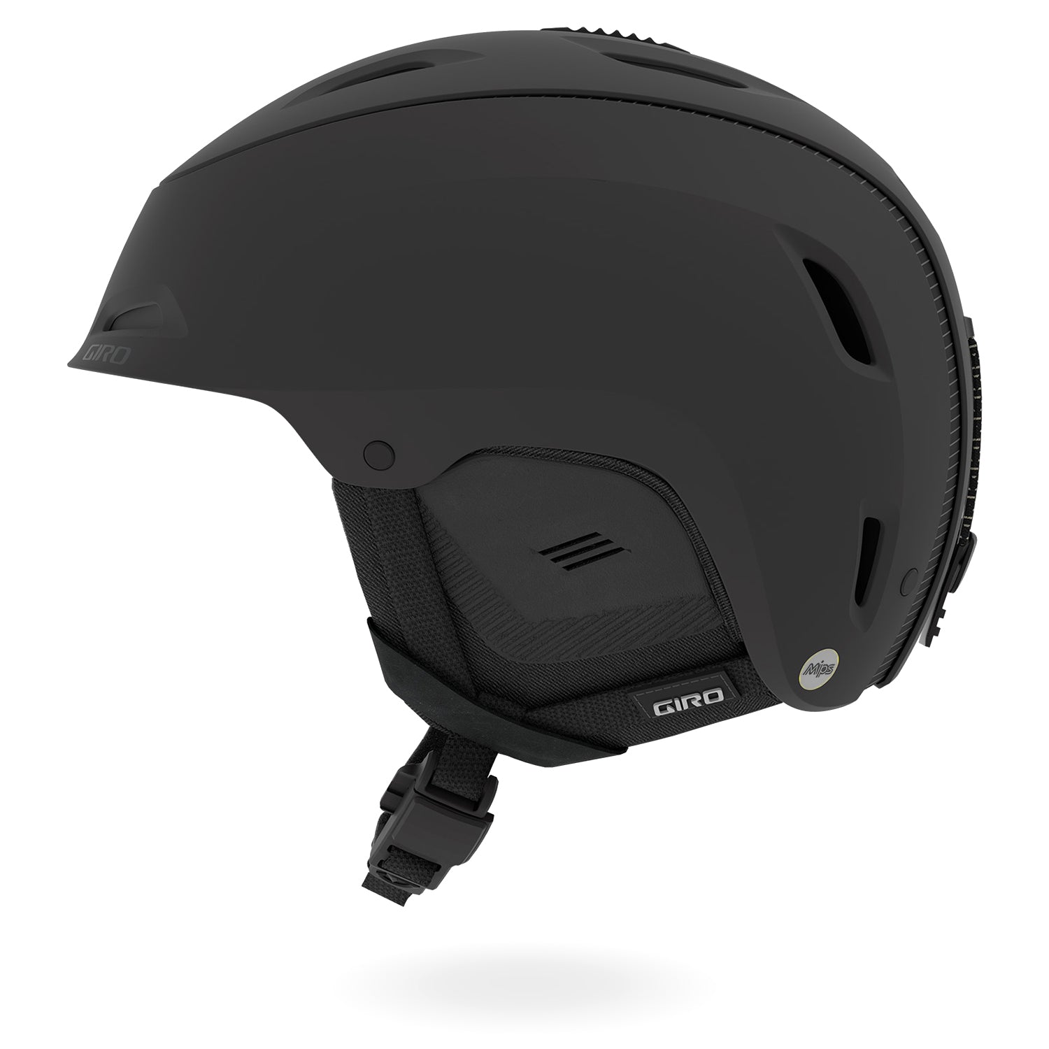 GIRO RANGE MIPS Lサイズ Giro Range MIPS Helmet – evo