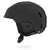 Giro Range MIPS Helmet Matte Black