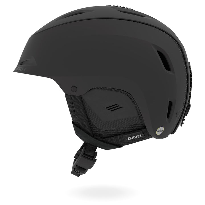 Giro Range MIPS Helmet Matte Black