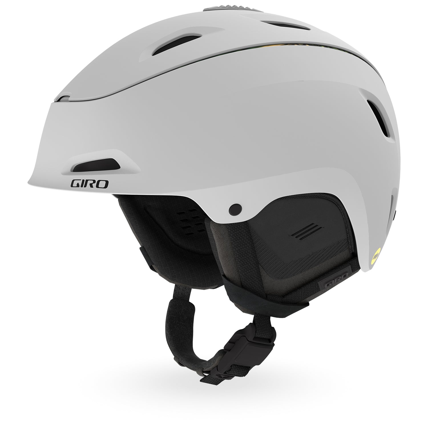 Giro Range MIPS Helmet – evo