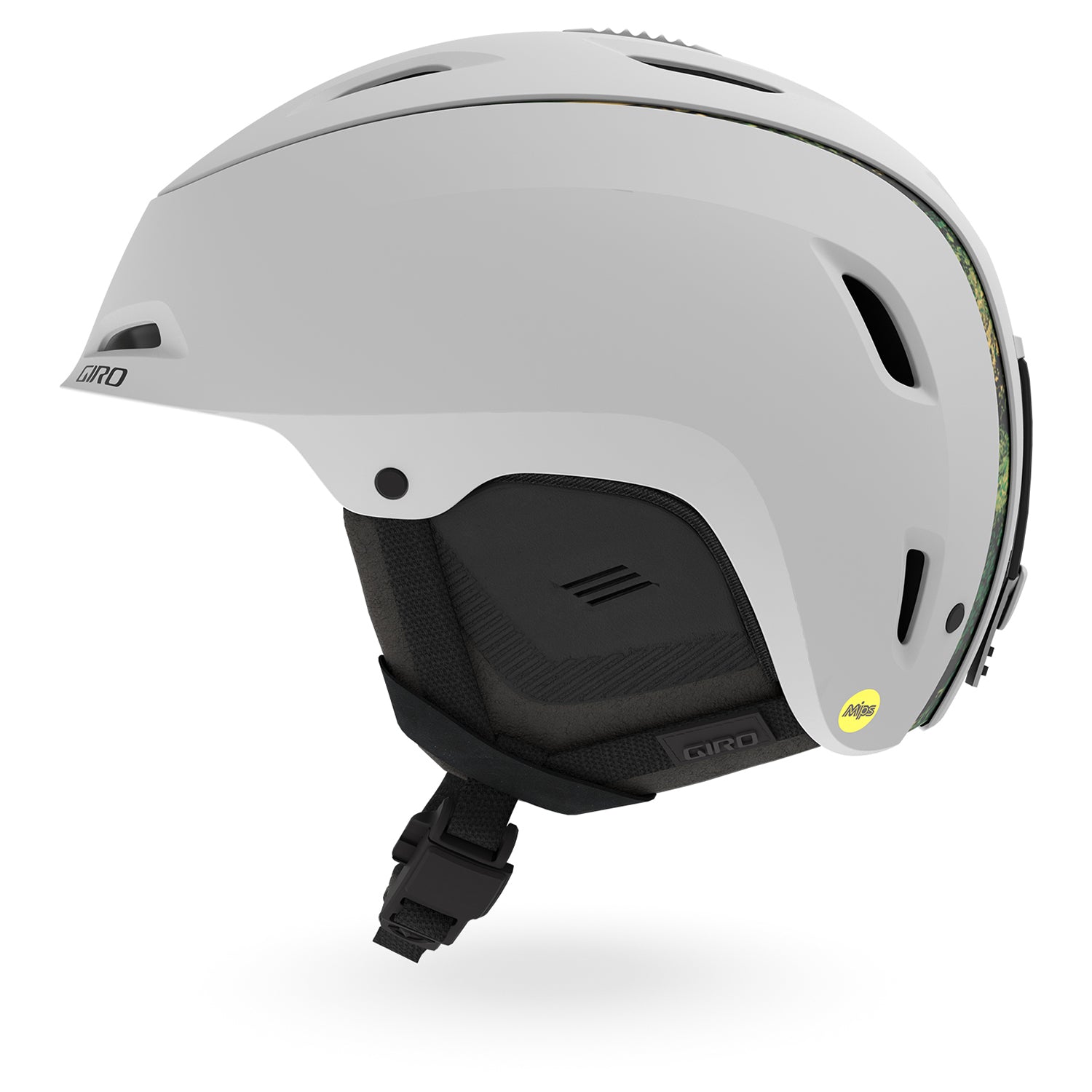 GIRO RANGE MIPS Lサイズ Giro Range MIPS Helmet – evo