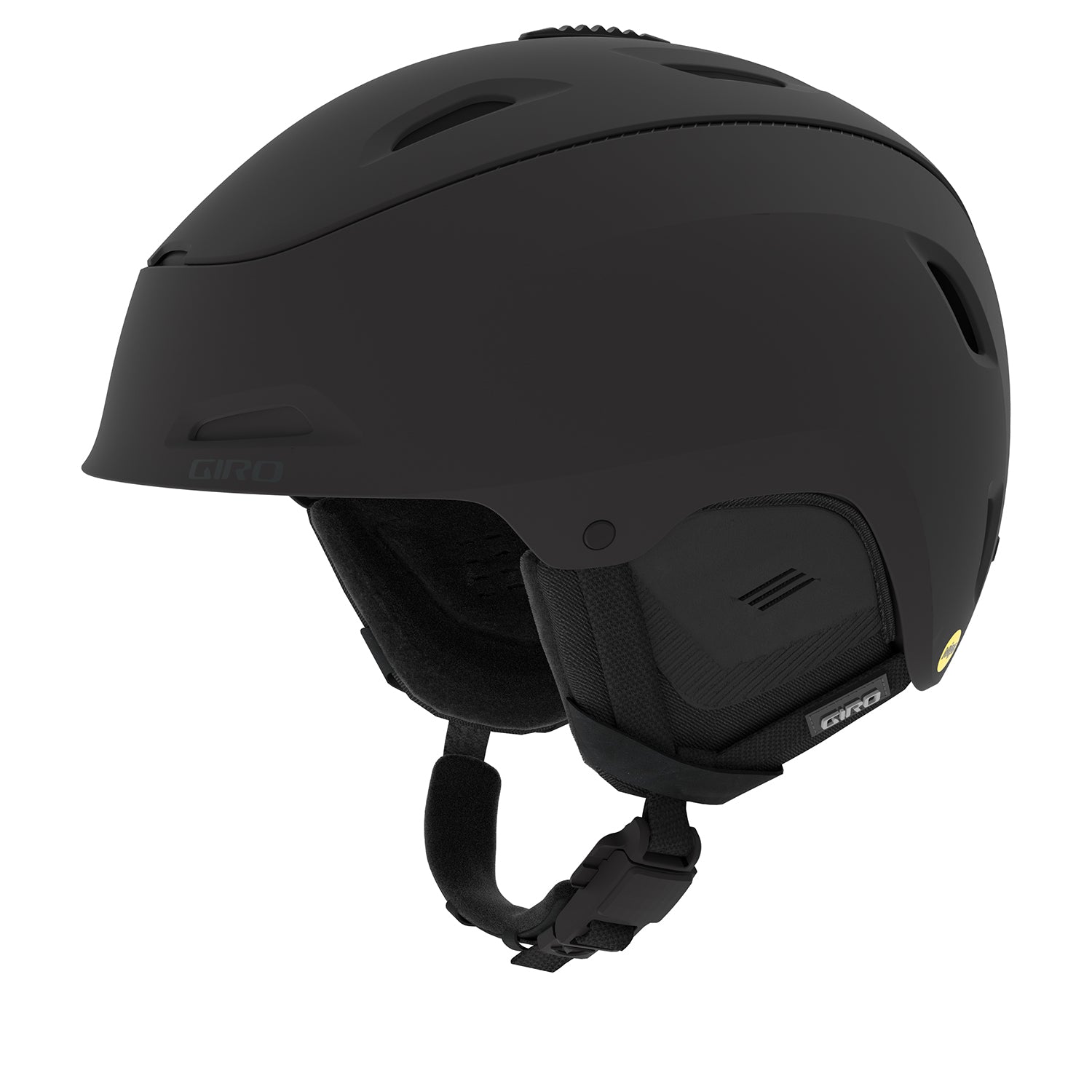 Giro Range MIPS Helmet – evo