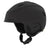 Giro Range MIPS Helmet Matte Black