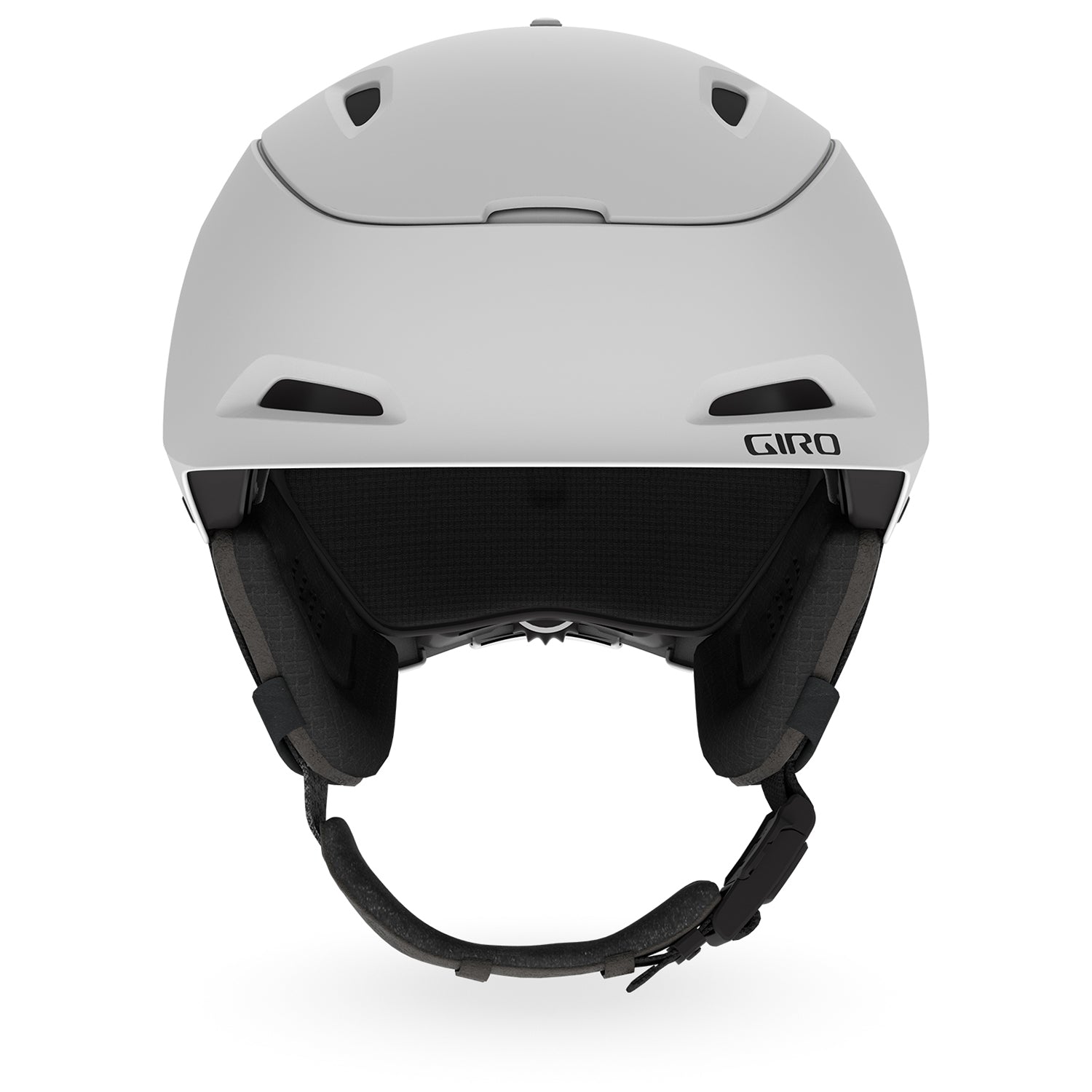 Giro Range MIPS Helmet – evo