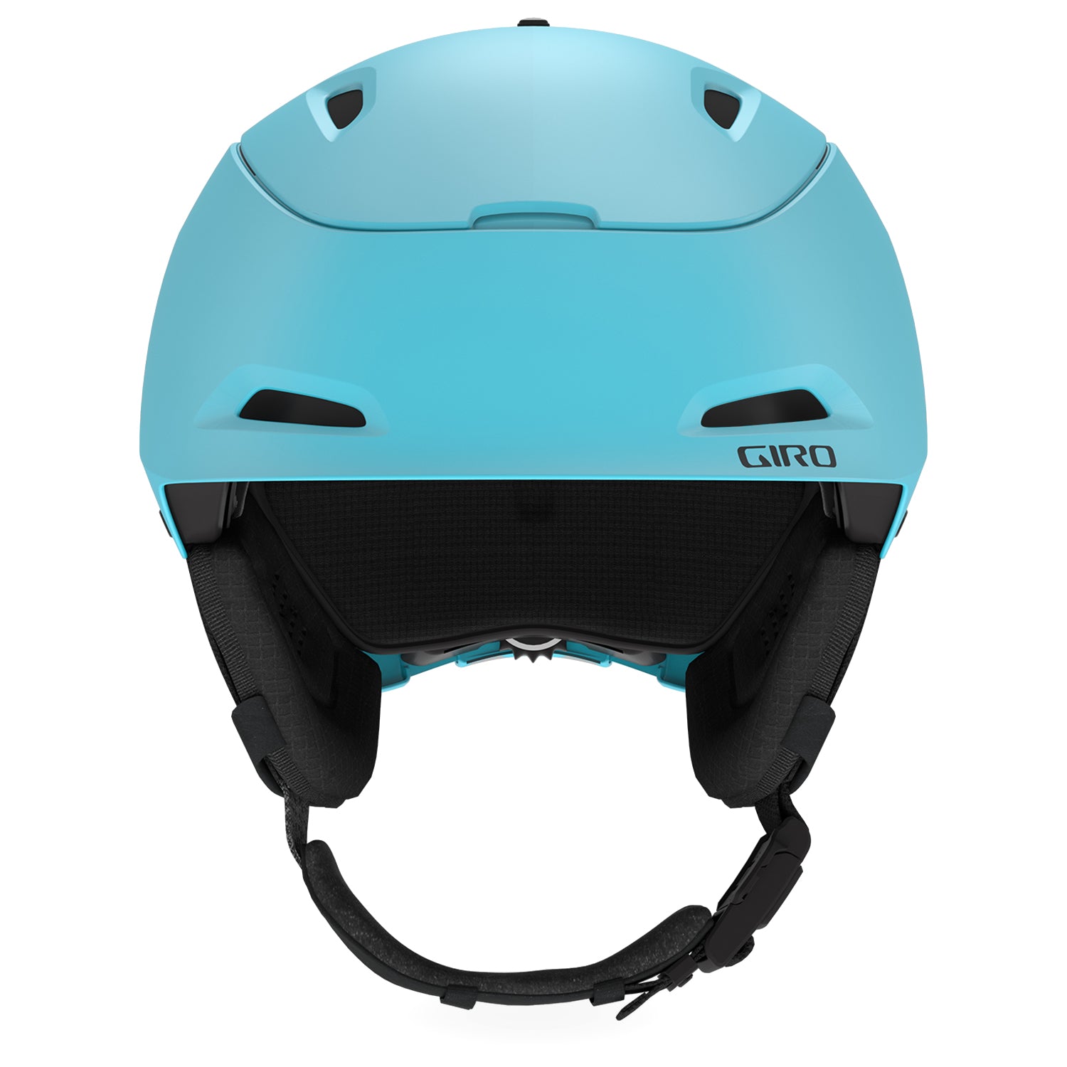 Giro Range MIPS Helmet – evo