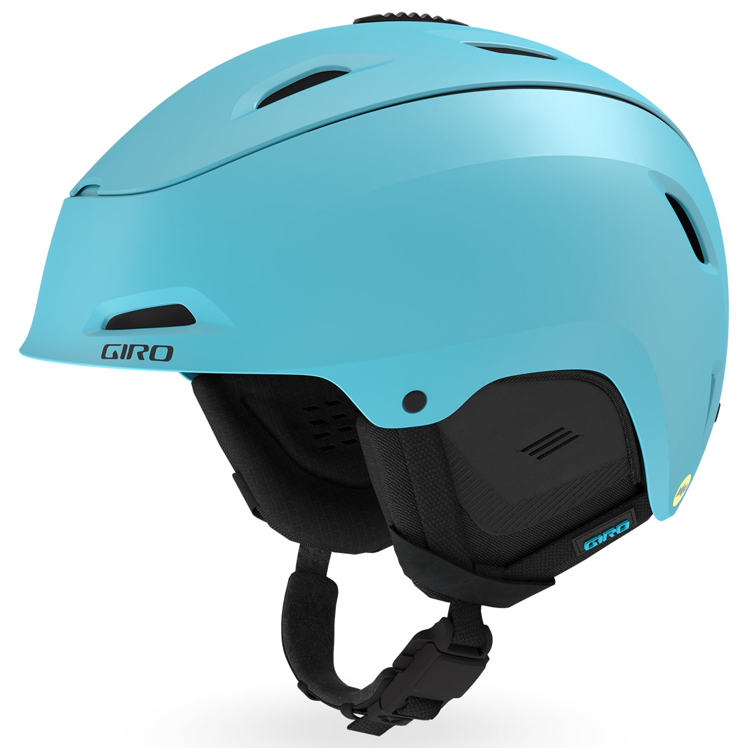 Giro Range MIPS Helmet – evo