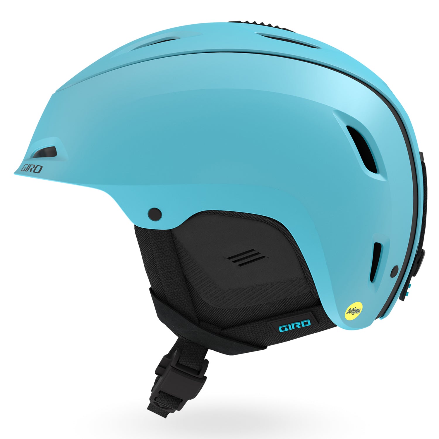 Giro Range MIPS Helmet – evo