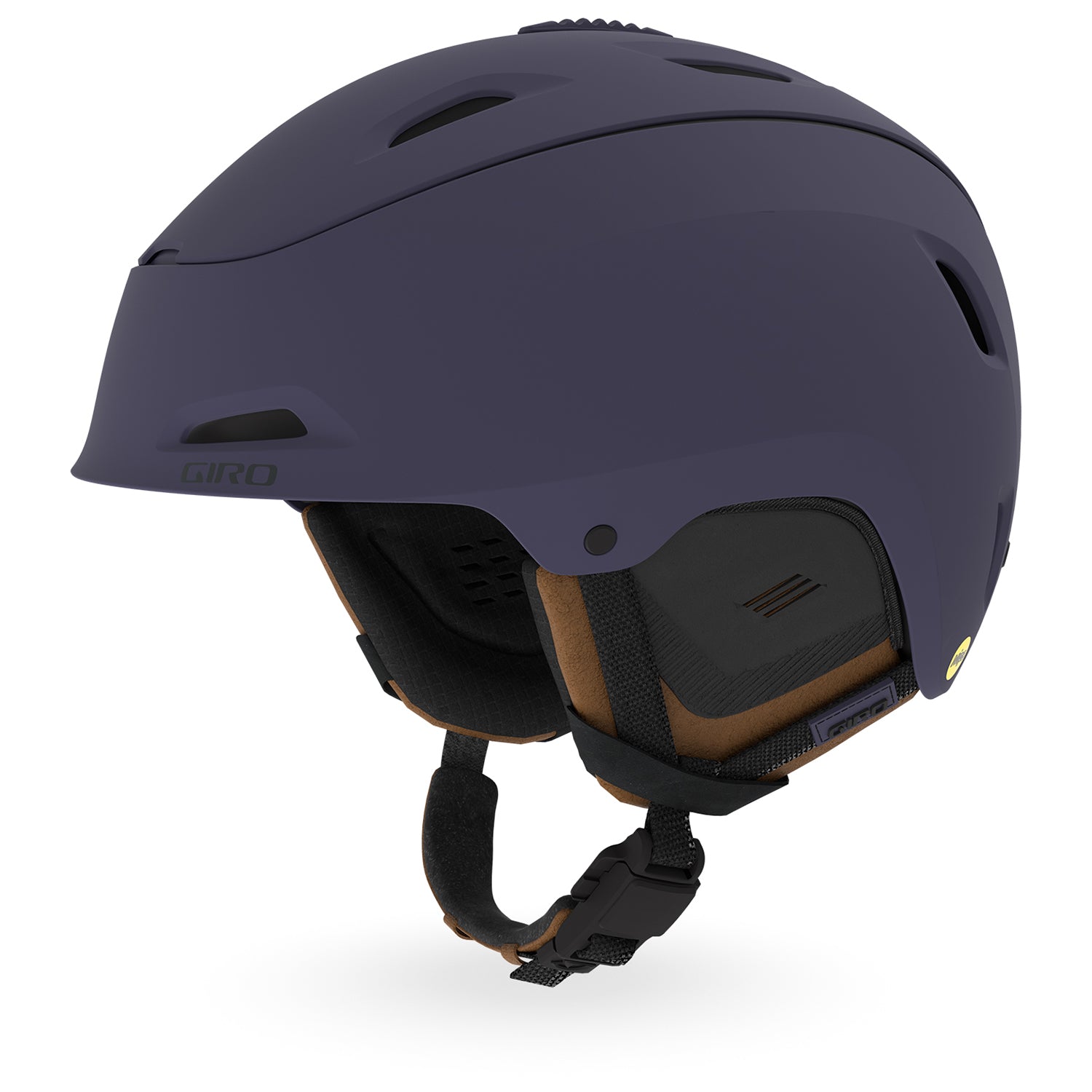 Giro Range MIPS Helmet – evo