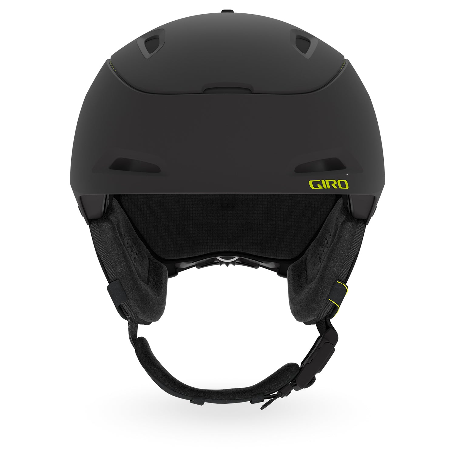 GIRO RANGE MIPS Lサイズ Giro Range MIPS Helmet – evo