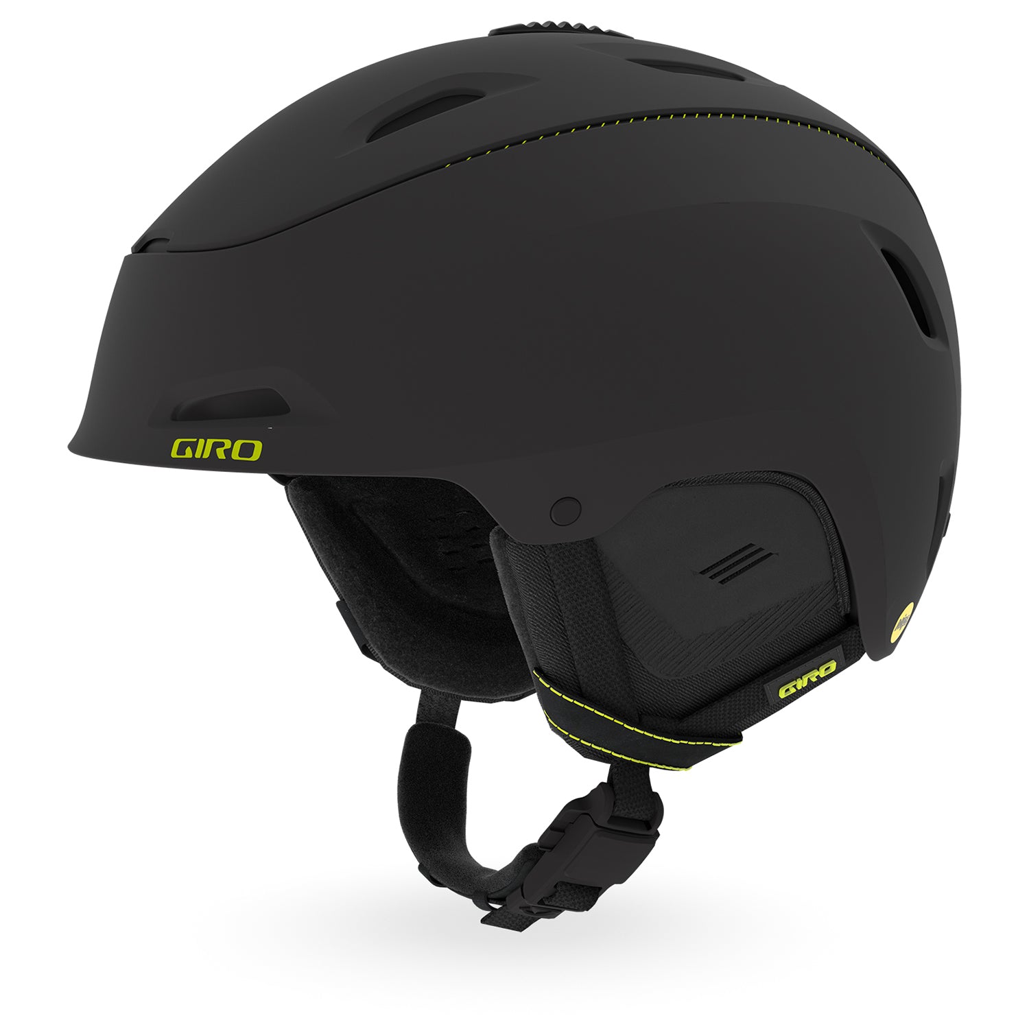 Giro Range MIPS Helmet – evo