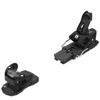 Armada Warden MNC 13 Ski Bindings 2023 Black::Black