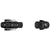 Armada Warden MNC 13 Ski Bindings 2023 Black