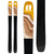 Armada Tracer 118 CHX Skis 2020