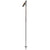 Black Diamond Traverse WR 2 Ski Poles 2021