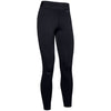 Black/Pitch Grey