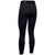 Under Armour ColdGear® Base 2.0 Leggings - Women's Black/Pitch Grey
