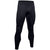 Under Armour UA Base™ 3.0 Legging Pants Black/Pitch Gray