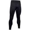 Black/Pitch Gray