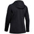 Under Armour ColdGear® Reactor Hybrid Lite Jacket - Women's Black/Jet Gray