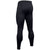 Under Armour UA Base™ 3.0 Legging Pants Black/Pitch Gray