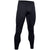 Under Armour UA Base™ 2.0 Legging Pants Black/Pitch Gray